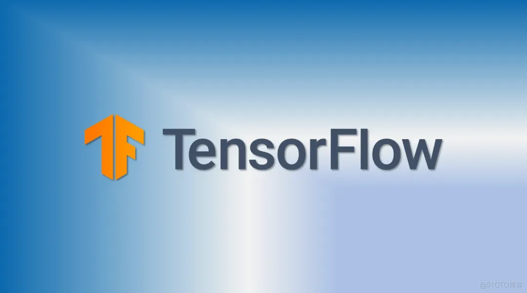 ai架构tensorflow 基于tensorflow开发算法框架_深度学习